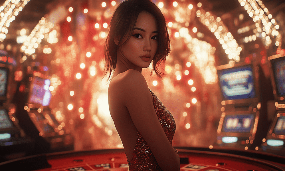 qual e a mão mais valiosa do poker